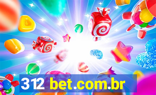 312 bet.com.br